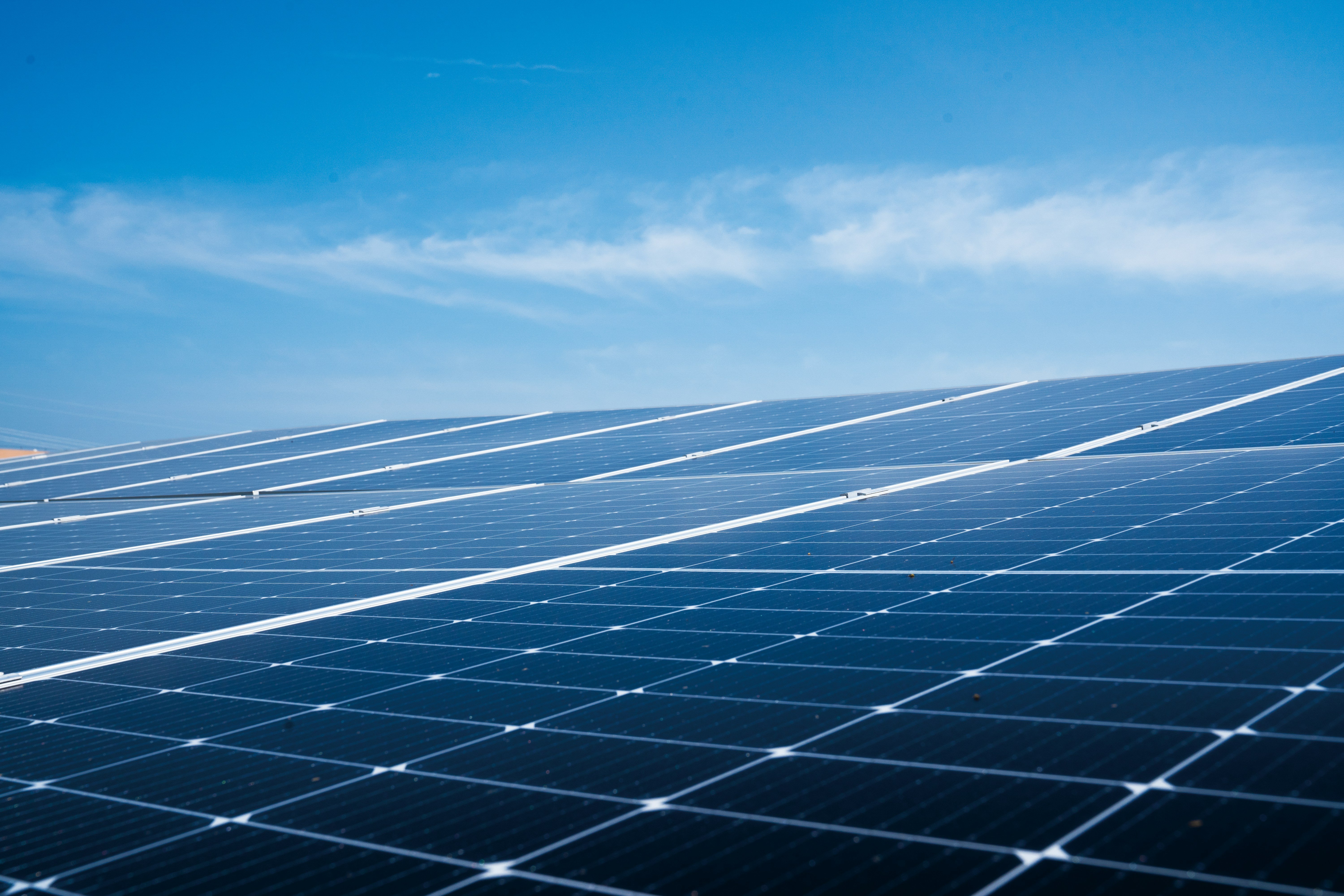Solar energy 3