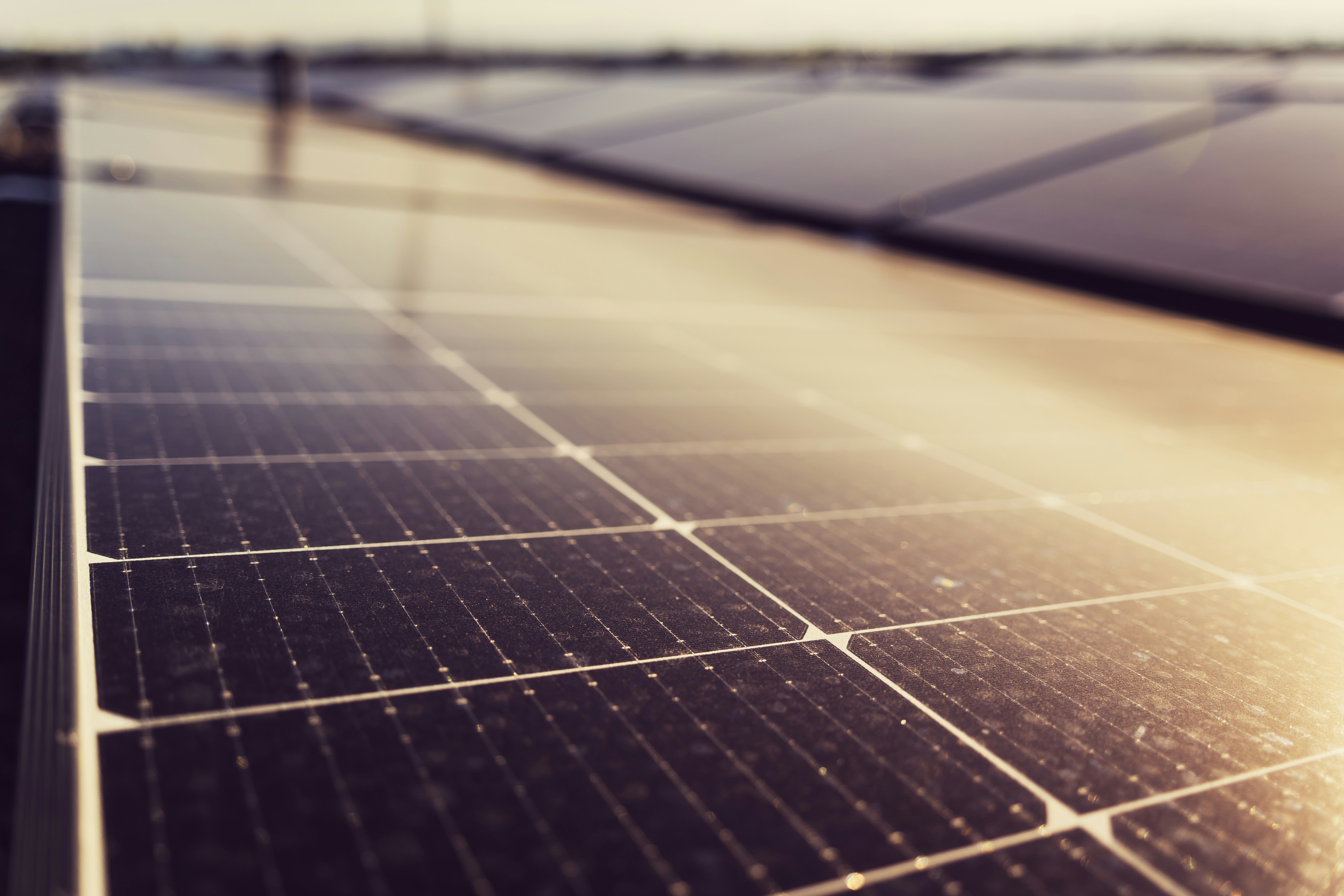 Solar energy 4